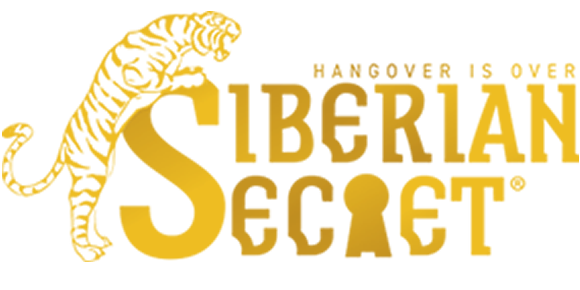 Siberian Secret